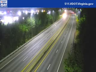 Minute 16