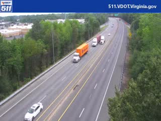 Minute 13