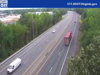 Minute 8