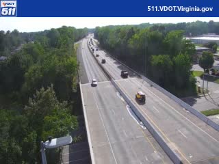 Minute 2