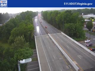 Minute 14