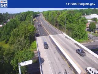 Minute 44