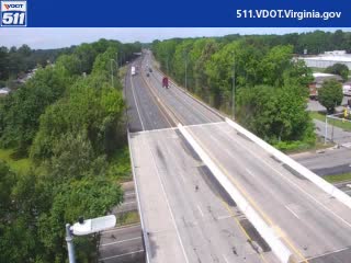 Minute 30