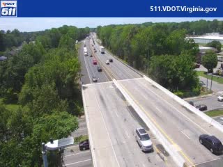Minute 54