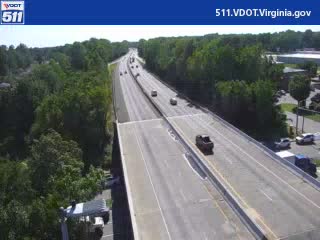 Minute 16