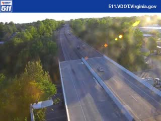 Minute 38