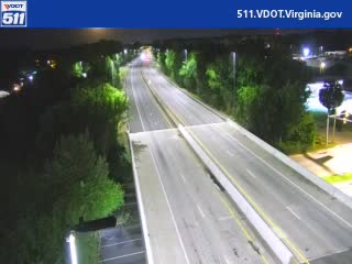 Minute 49