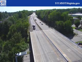 Minute 56
