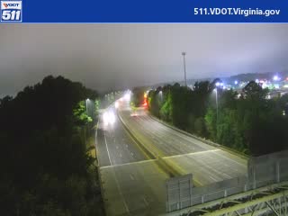 Minute 14