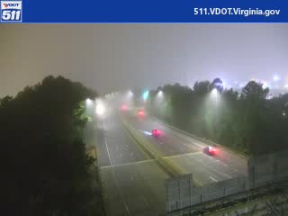 Minute 42