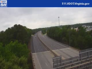 Minute 1