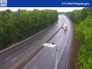 Minute 15