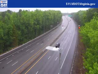 Minute 6