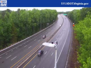 Minute 4