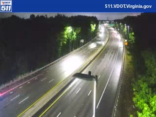 Minute 6