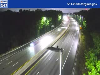 Minute 28
