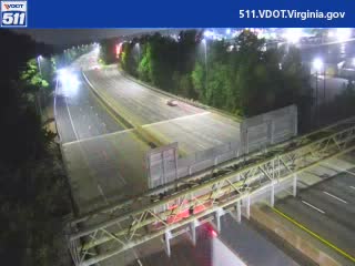 Minute 39