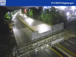 Minute 26