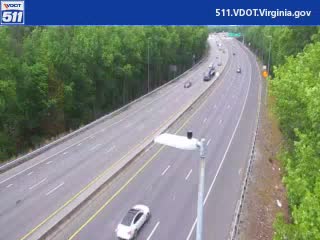 Minute 48