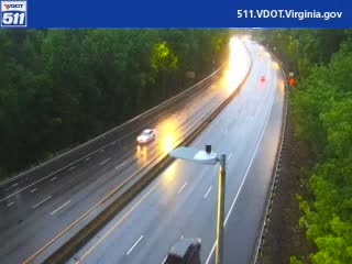Minute 27