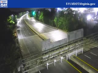 Minute 17