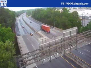 Minute 10