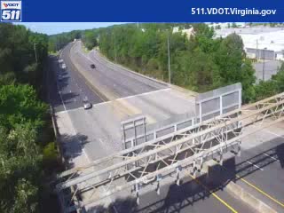 Minute 25