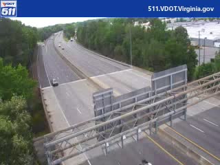 Minute 28