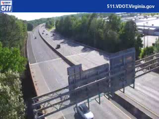 Minute 47