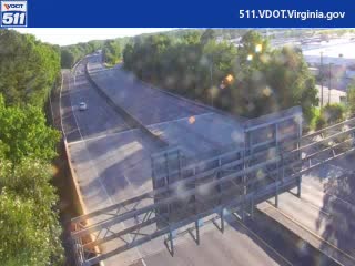 Minute 8