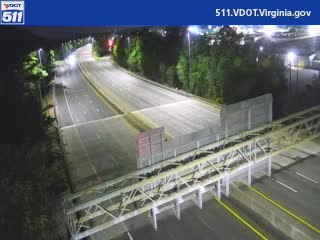 Minute 10