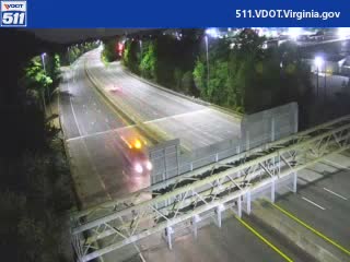 Minute 19