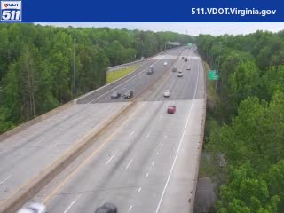 Minute 6