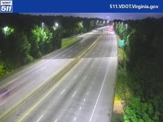 Minute 12