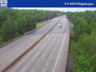 Minute 18