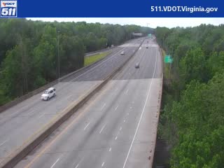 Minute 39