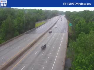 Minute 5