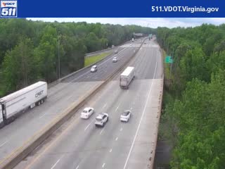 Minute 59