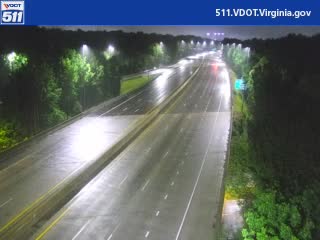 Minute 47