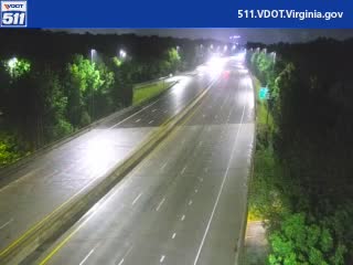 Minute 44
