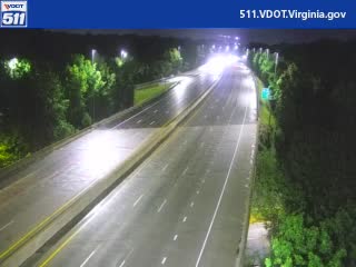 Minute 3