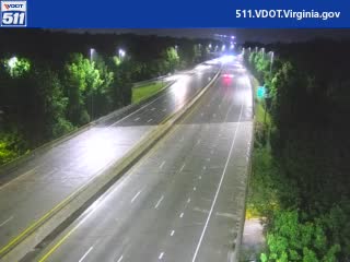 Minute 23