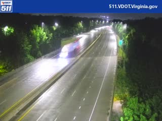 Minute 5