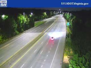 Minute 55