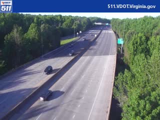 Minute 5