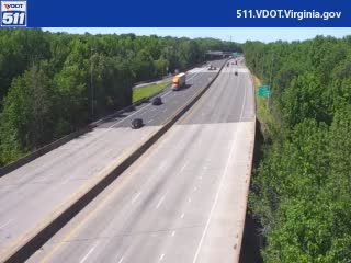 Minute 9