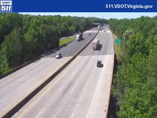 Minute 18