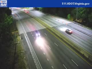 Minute 1