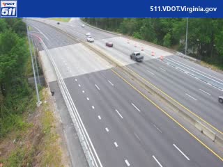 Minute 7