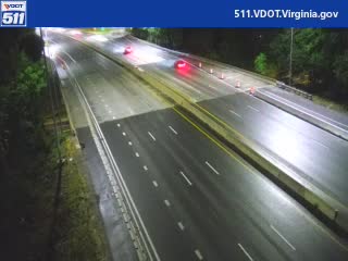 Minute 44